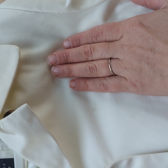 Mega XS Bundle - Picture 2 of 16